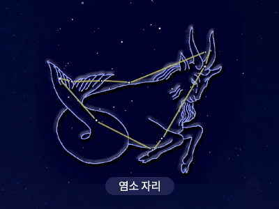 염소                                                                                                  